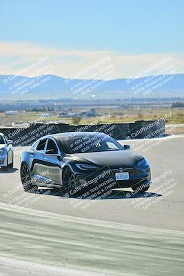 media/Dec-13-2025-Extreme Speed (Sat) [[d129ecb0b9]]/Parade Lap/